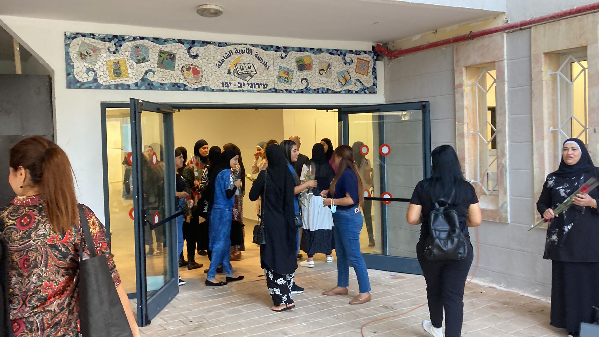 WhatsApp Image 2022-10-02 at 8.27.16 AM (1).jpeg